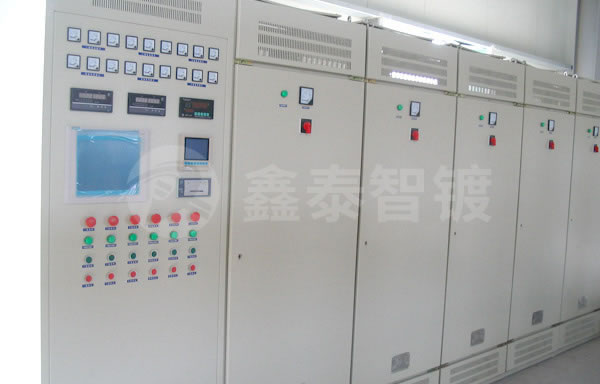 Цзянсу&nbsp;Хуа&nbsp;элек...